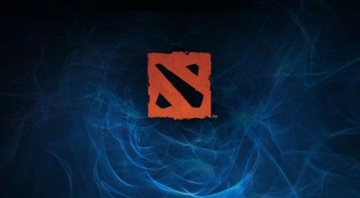 报道风格的 报道风格的