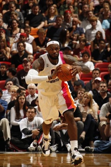 不仅仅局限 不仅仅局限