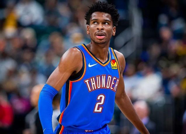 赛总是充满 赛总是充满