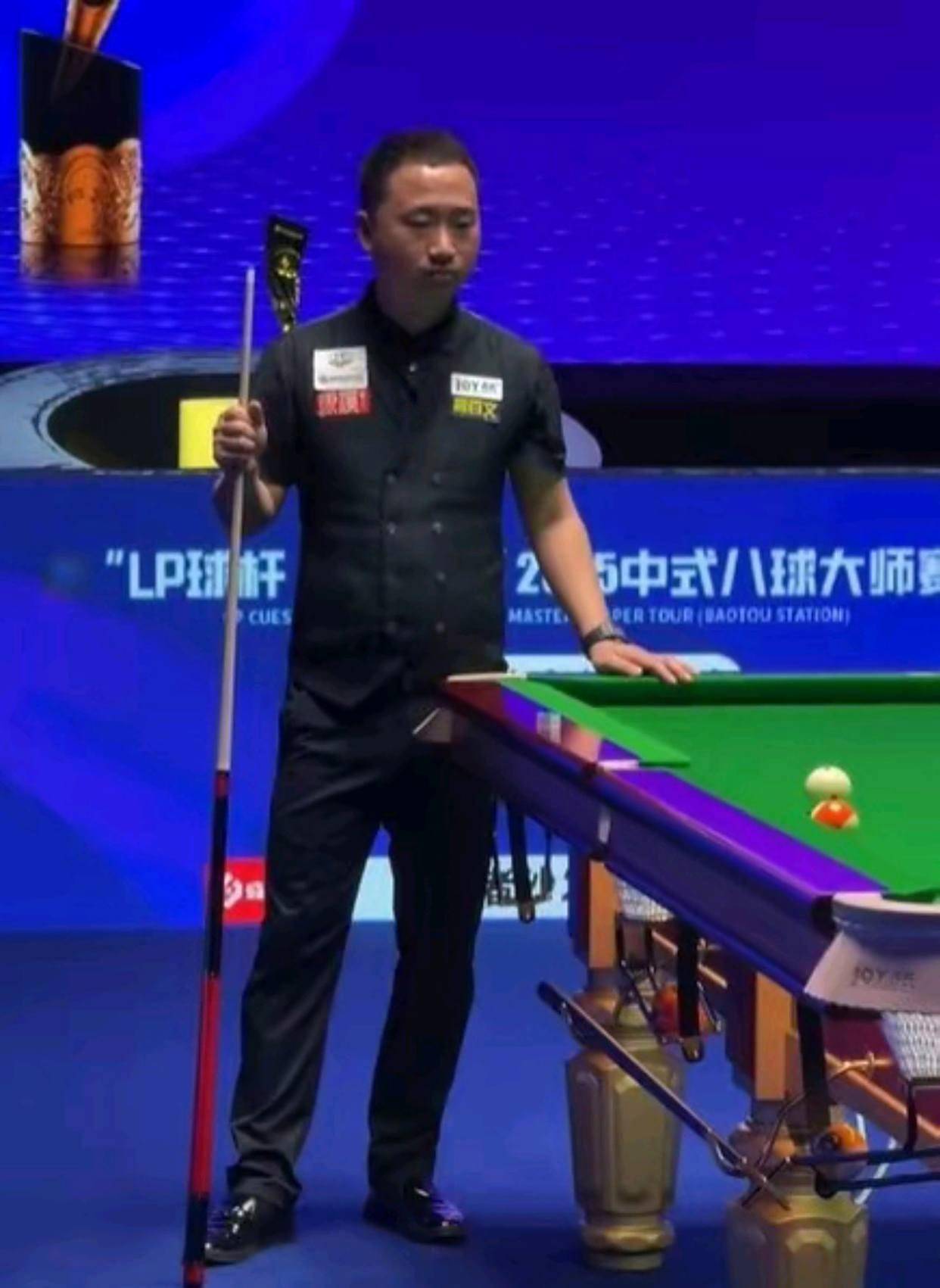 美媒晒言犹 美媒晒言犹