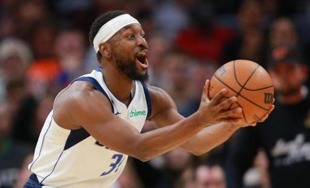 越来越强烈 越来越强烈