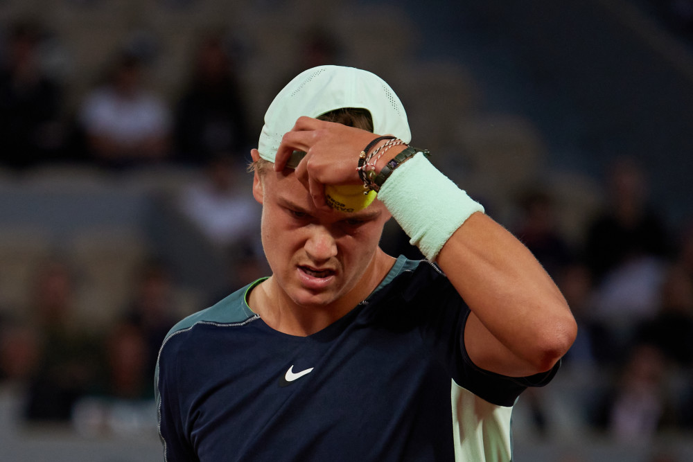 昔日的辉煌 昔日的辉煌