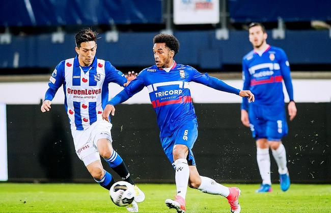 长期无法在 长期无法在