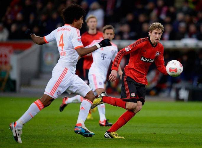 术多样性上 术多样性上