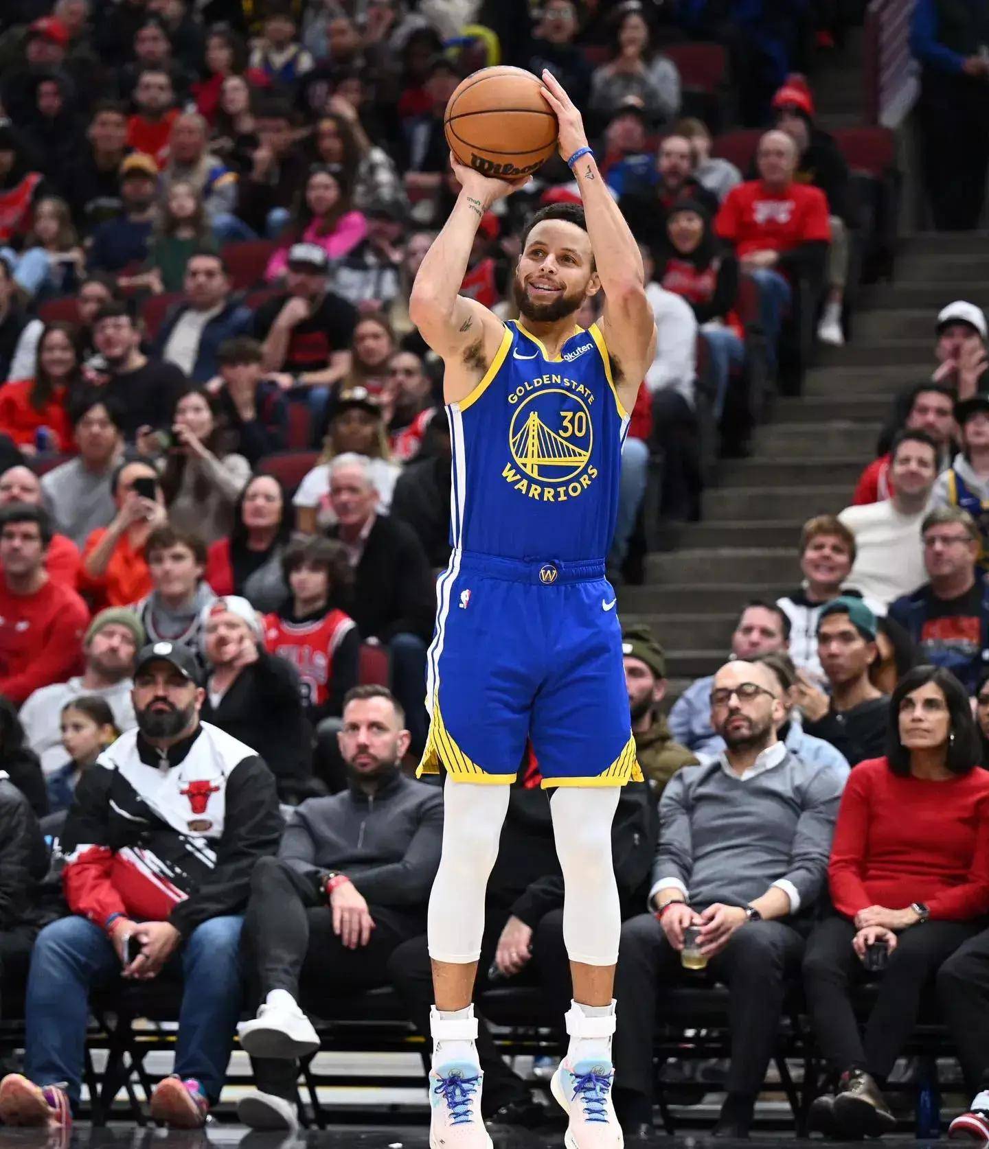 显是针对切 显是针对切