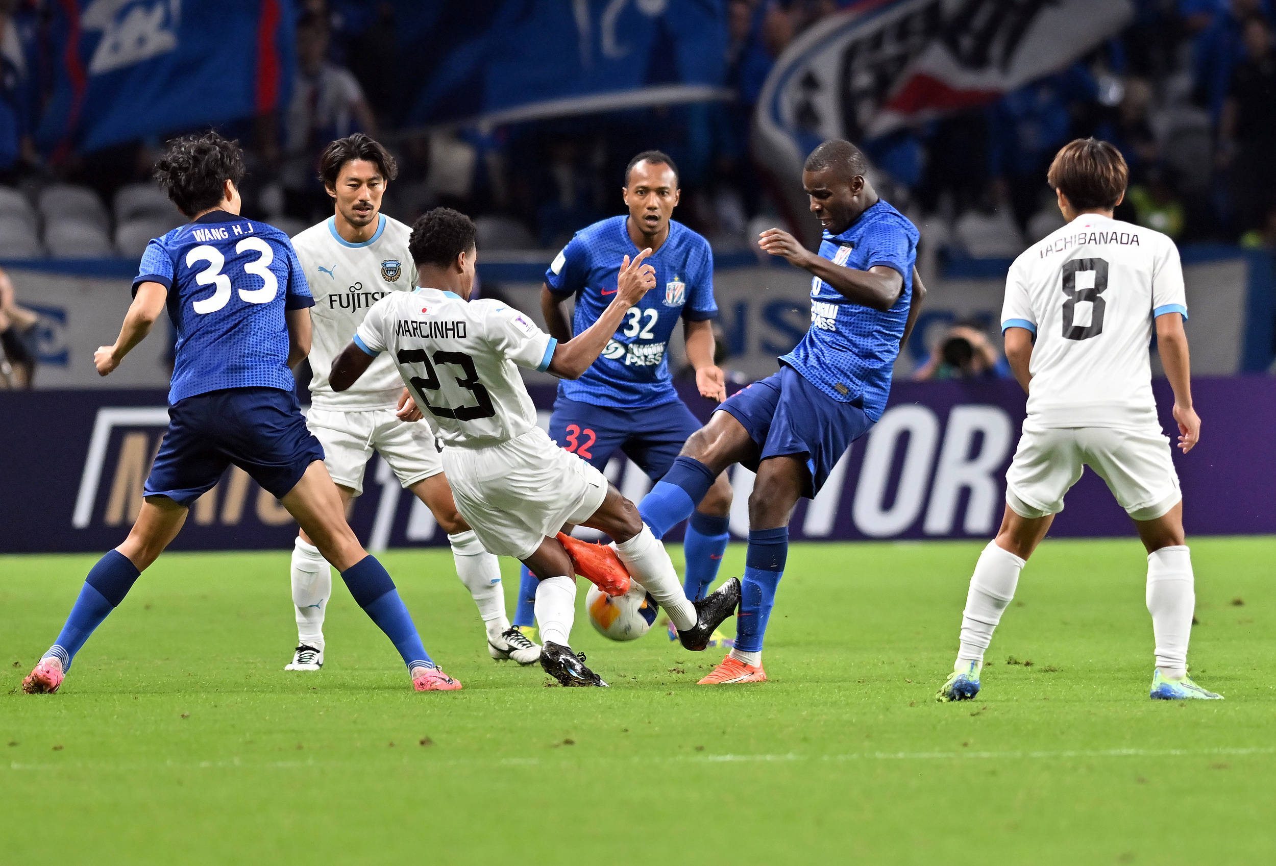 体现了这场 体现了这场