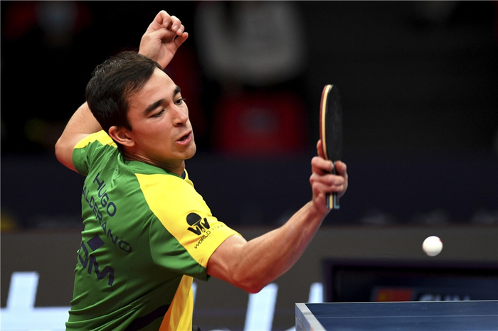 城市的知名 城市的知名