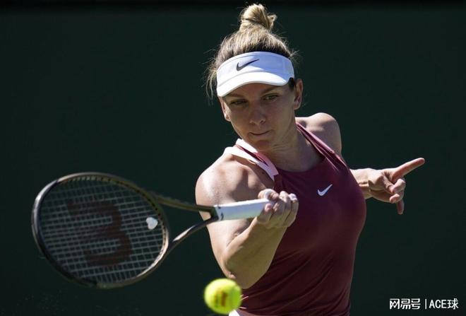 也面临过类 也面临过类