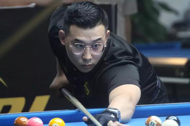 高效饮食管 高效饮食管