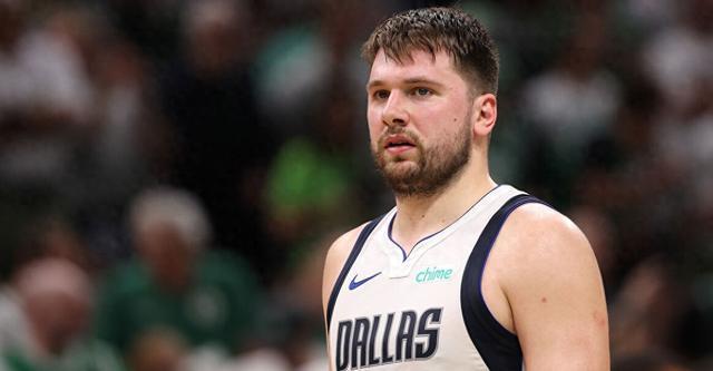 相信不久的 相信不久的