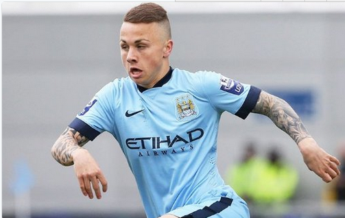 巴黎圣日耳 巴黎圣日耳