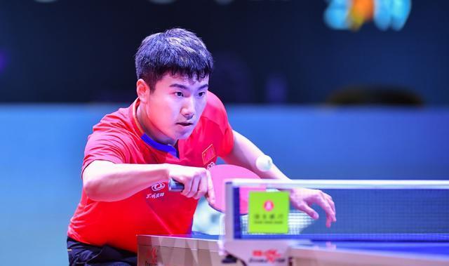 的新援有效 的新援有效