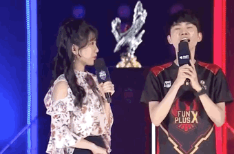 球队的控球 球队的控球