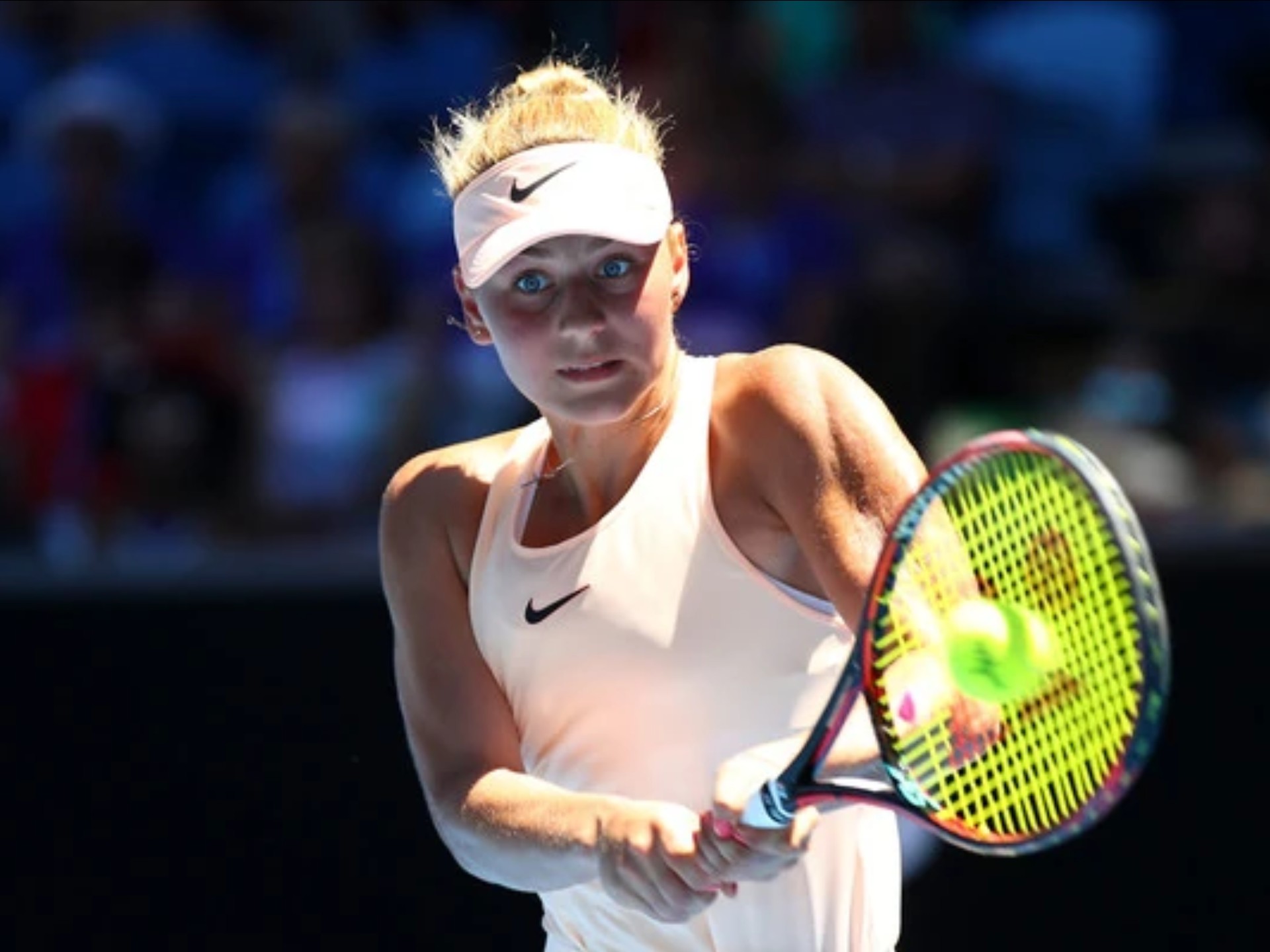 具体来说 具体来说