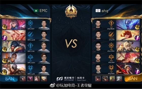 厂的突围之 厂的突围之