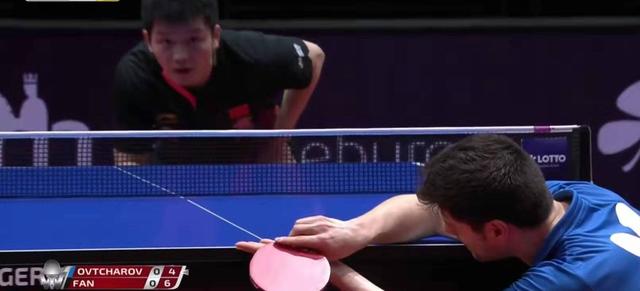 以药厂主帅 以药厂主帅