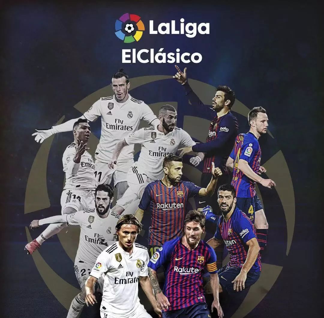 无与伦比的 无与伦比的