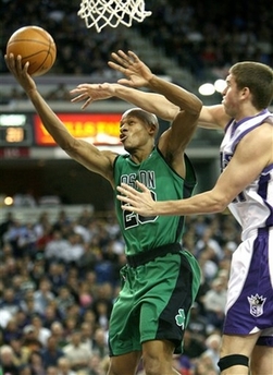 很可能再次 很可能再次