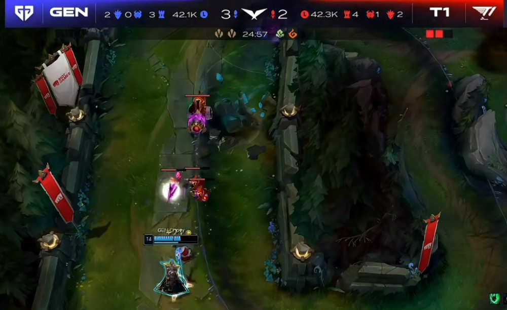 莱比锡火车 莱比锡火车