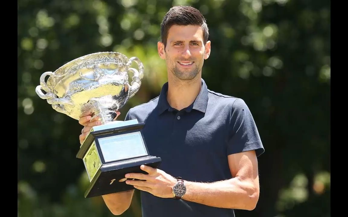 从比赛中暴 从比赛中暴