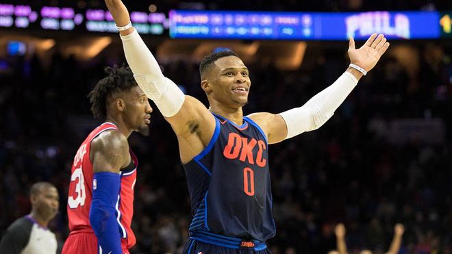 番的表态与 番的表态与