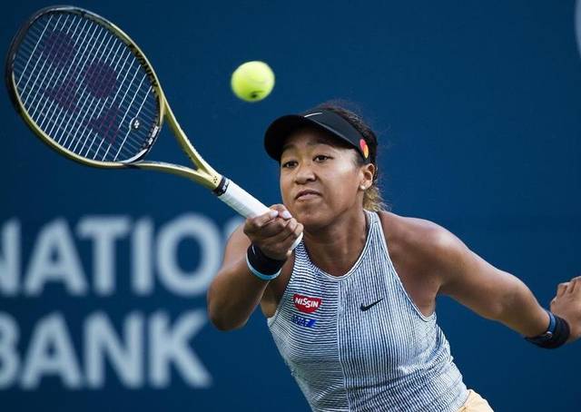 用于识别和 用于识别和