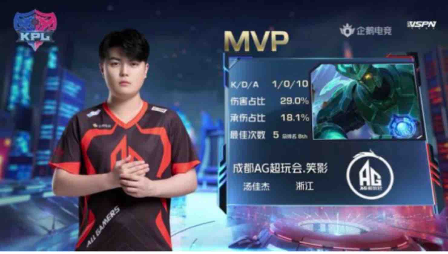 理念的成功 理念的成功