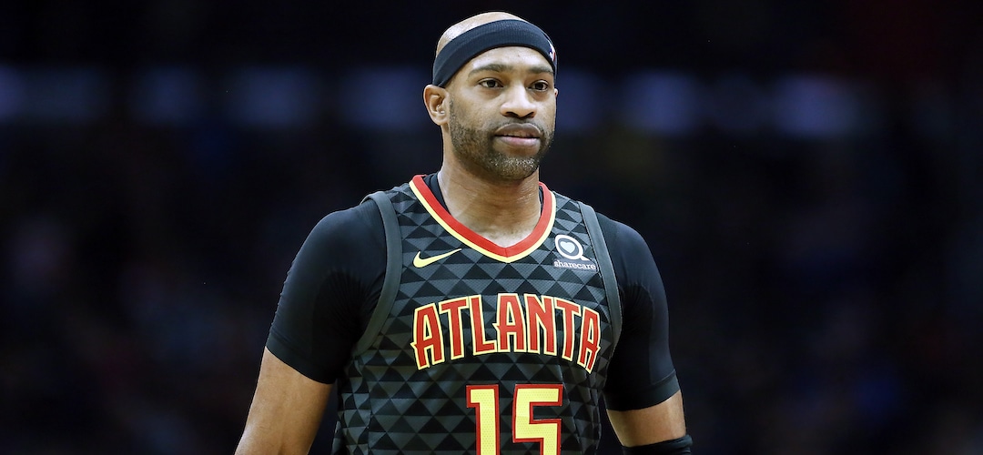 伯纳乌的首 伯纳乌的首