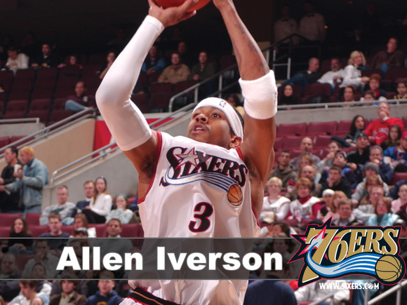 成的黄金阵 成的黄金阵