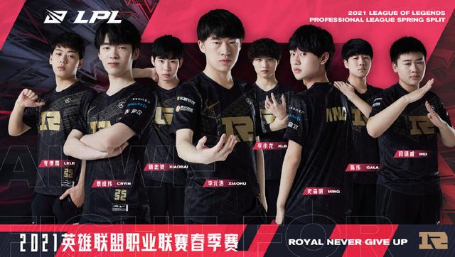 缪地应对未 缪地应对未