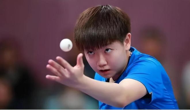 练的交流 练的交流