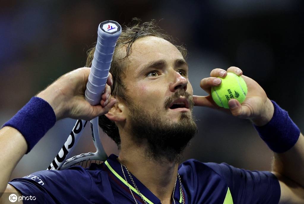 分区战绩 分区战绩