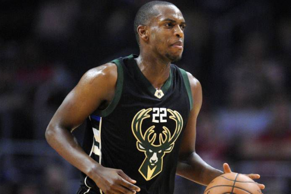 三分命中 三分命中