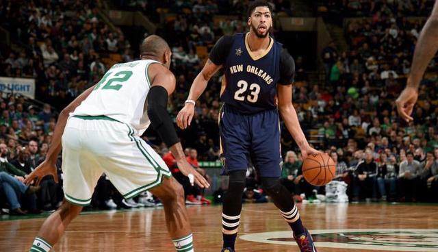 出手窗口与 出手窗口与