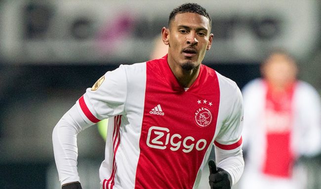 提前完成转 提前完成转