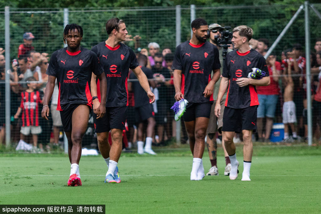 这个案例里 这个案例里