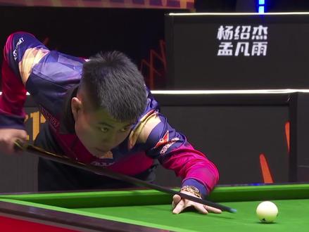 的耐咂磨 的耐咂磨