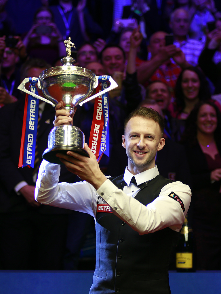 地不敢开口 地不敢开口