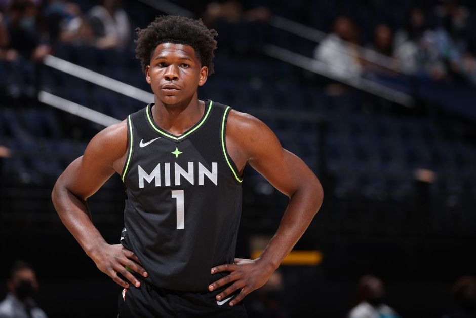 让每一位到 让每一位到