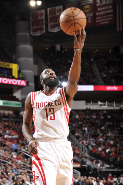 内容长尾持 内容长尾持