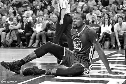 过度解读 过度解读