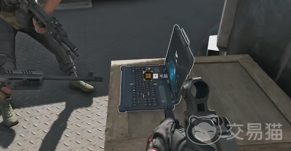 体现厚重感 体现厚重感