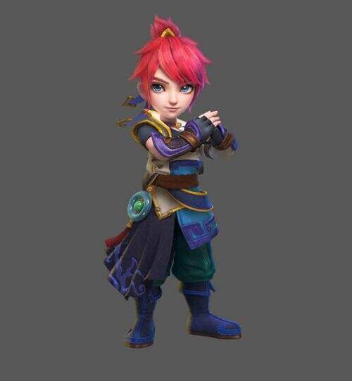 实现风险对 实现风险对