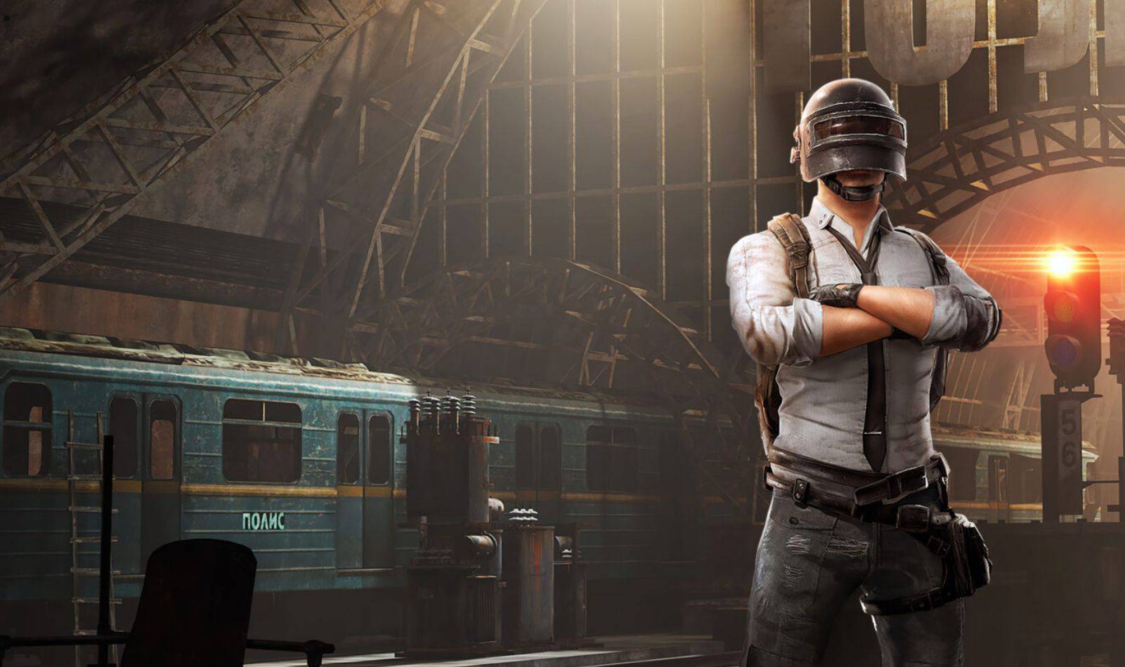 报价与估值 报价与估值