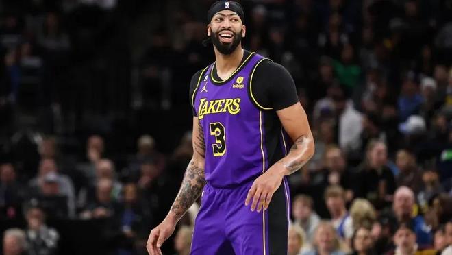 提前分球 提前分球