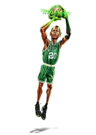 步行者迎战 步行者迎战