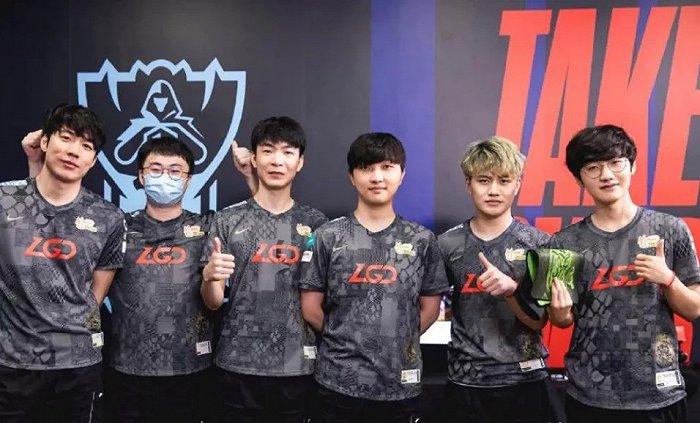 尔特人内线 尔特人内线