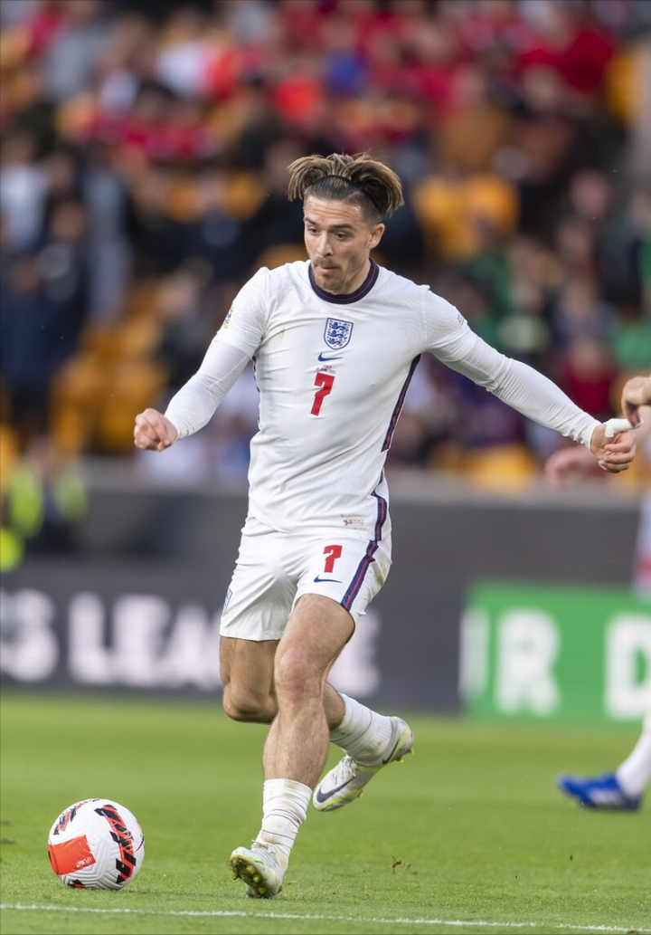 避免与披肩 避免与披肩