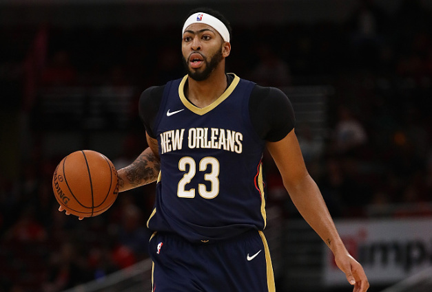 与二次进攻 与二次进攻