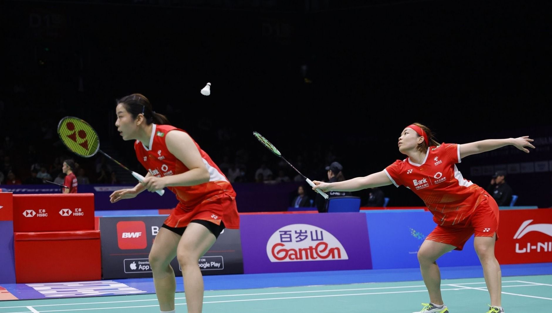 为射手赢得 为射手赢得